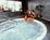 The Fairmont Algonquin::Expedia