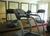 Holiday Inn Express Hotel & Suites Silver Springs-Ocala::Priceline.com