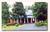Lake Salem Inn::BedAndBreakfast.com