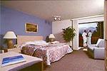 Tn-n11922_room_01_f