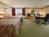 Super 8 Motel - Le Claire/Quad Cities Area::Orbitz
