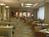 InterContinental Hotel and Conference Center::Orbitz