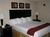 Holiday Inn Express Woodstock::Priceline.com