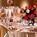 Marriott Alpharetta::Orbitz