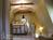 The Maple Street Inn::BedAndBreakfast.com
