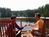 Lakedale Resort At Three Lakes from Hotels.com