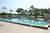 Resortquest At Bonita Beach And Tennis Club from Travelocity.com