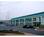 Econo Lodge Inn & Suites::Epinions.com