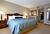 Embassy Suites Hotel Piscataway-Somerset::Priceline.com