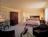 Stanford Terrace Inn::Travelocity.com