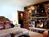 Big E Z Lodge from Yahoo! Travel
