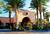Westin Mission Hills Resort & Villas from Yahoo! Travel