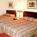 Courtyard by Marriott Valdosta::Expedia