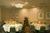 Holiday Inn St. Louis Forest Park::Orbitz