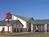 Ramada Limited Springfield Airport::ProfessionalTravelGuide.com