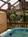 Volcano Village Lodge::BedAndBreakfast.com