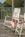 Casa De Solana::BedAndBreakfast.com