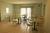 Best Western Bay Walk Inn::Priceline.com