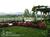 The Red Horse Inn::BedAndBreakfast.com