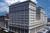 Iberville Suites::Hotels.com