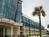 Ocean Plaza Beach Resort::Travelocity