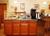 Rodeway Inn Glenwood Springs::Priceline.com