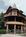 Sea Gypsy Bed and Breakfast::BedAndBreakfast.com
