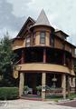 Sea Gypsy Bed and Breakfast