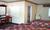 Days Inn Ridgefield::Hotels.com