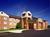 Fairfield Inn and Suites by Marriott Madison::Expedia