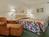Days Inn Hilton Head Island::Orbitz