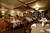 Seventh Mountain Resort::Travelocity.com