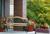 Americas Best Value Inn::Orbitz