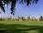 Desert Oasis Resort::Travelocity.com