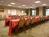 Wingate By Wyndham - Sheridan Wy::Orbitz
