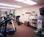 Homewood Suites By Hilton Reading::Travelocity.com