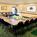 Courtyard by Marriott Mt Laurel::Travelocity.com