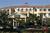 Staybridge Suites Naples::Priceline.com