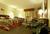 Best Western Steeplegate Inn::Expedia