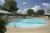 Hill Country Inn & Suites Airport from Orbitz