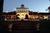 The Four Seasons Resort::Hotels.com