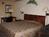 Great Western Inn::ProfessionalTravelGuide.com