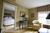 Woodbound Inn::BedAndBreakfast.com