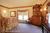 The Victoria::BedAndBreakfast.com