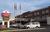 Airport Inn Hotel::Orbitz