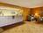 Super 8 Motel - Arden Hills/MPLS/St. Paul Area::Orbitz