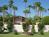 Best Value Inn-Yuma::Travelocity.com