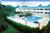 Days Inn Brooksville::Expedia