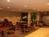 Microtel Inn Daphne/Mobile from Priceline.com