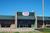 Americas Best Value Inn::Orbitz